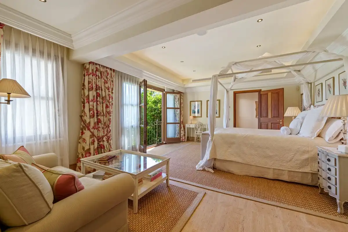 Casa a schiera in vendita a Milla de Oro, imagen 19