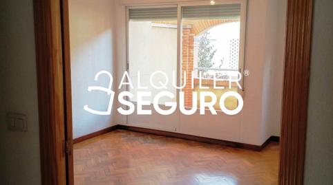 Photo 5 of House or chalet to rent in Nueva, Zaratán, Valladolid