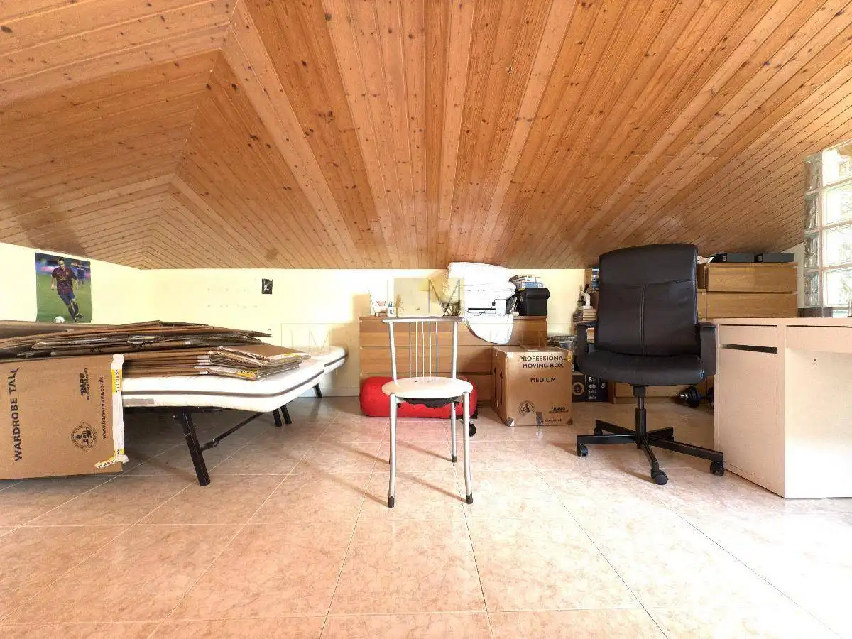 Houses for sale in Sant Pere de Ribes  with Air Conditioner, Heating and Private garden