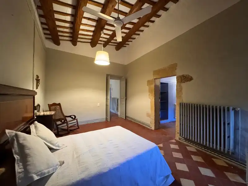 Maison rustique avec piscine à vendre à Carrer Hospital-Perat 10, imagen 37