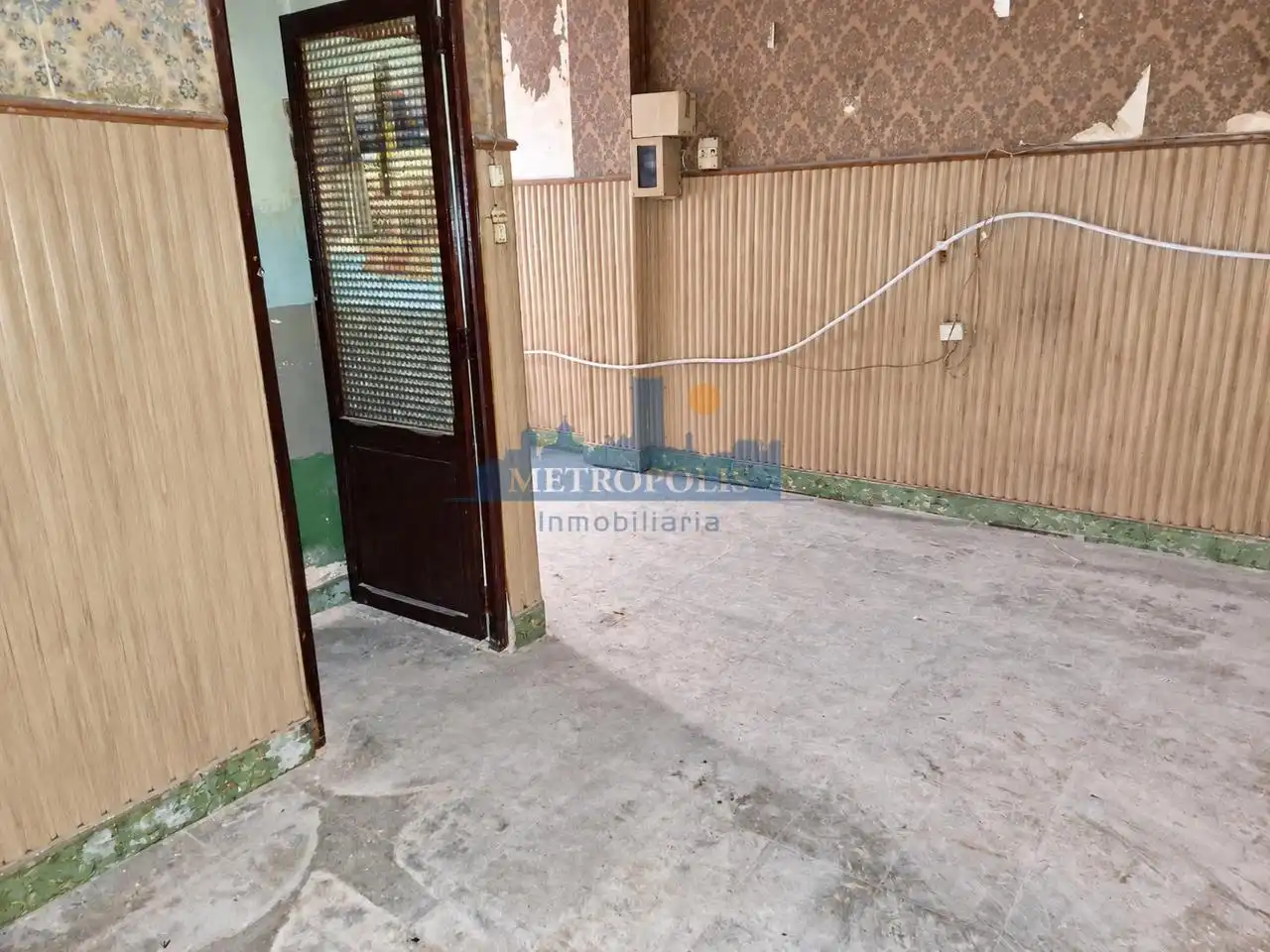 Maison à vendre à calle Manuel Becerra, imagen 10