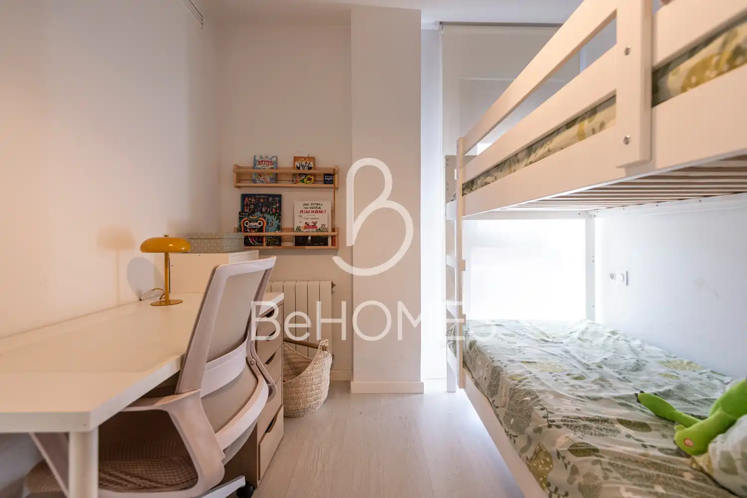 Flat with lift for sale in Carrer d'Alacant, imagen 31