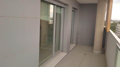 Foto 4 de Pis de lloguer a Avenida de Elvas, Avenida Elvas, Badajoz