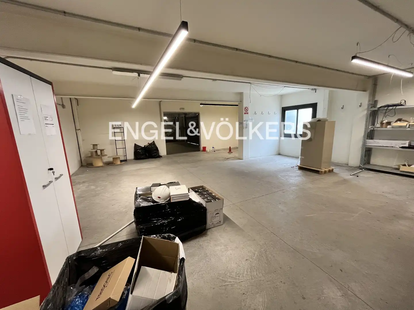 Industrial building for sale in Premià de Dalt, imagen 20