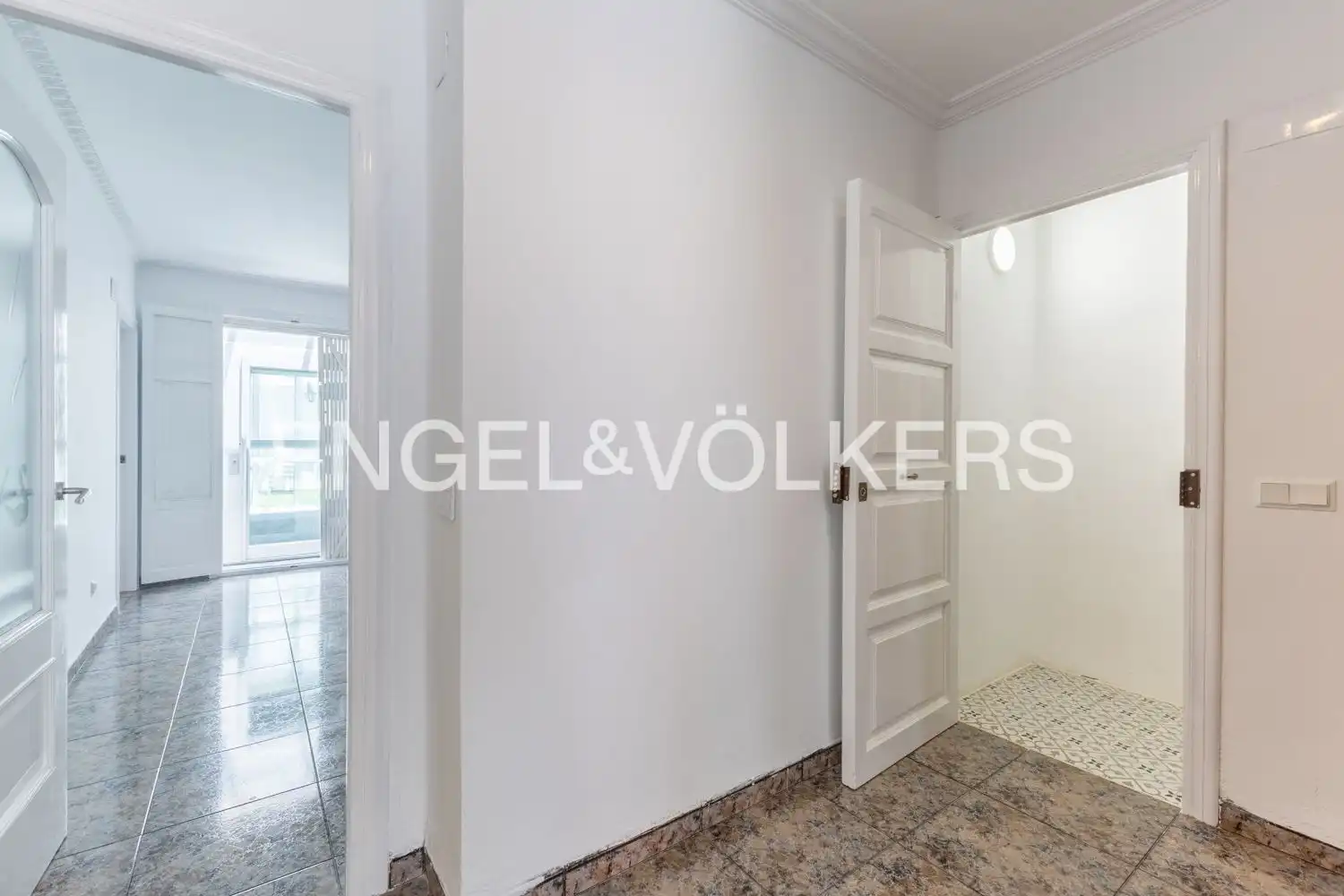 Maison mitoyenne avec terrasse à vendre à porvenir, imagen 27