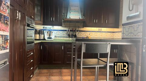 Foto 3 de Dúplex de lloguer a Calle Salamanca, El Molinillo - Capuchinos, Málaga