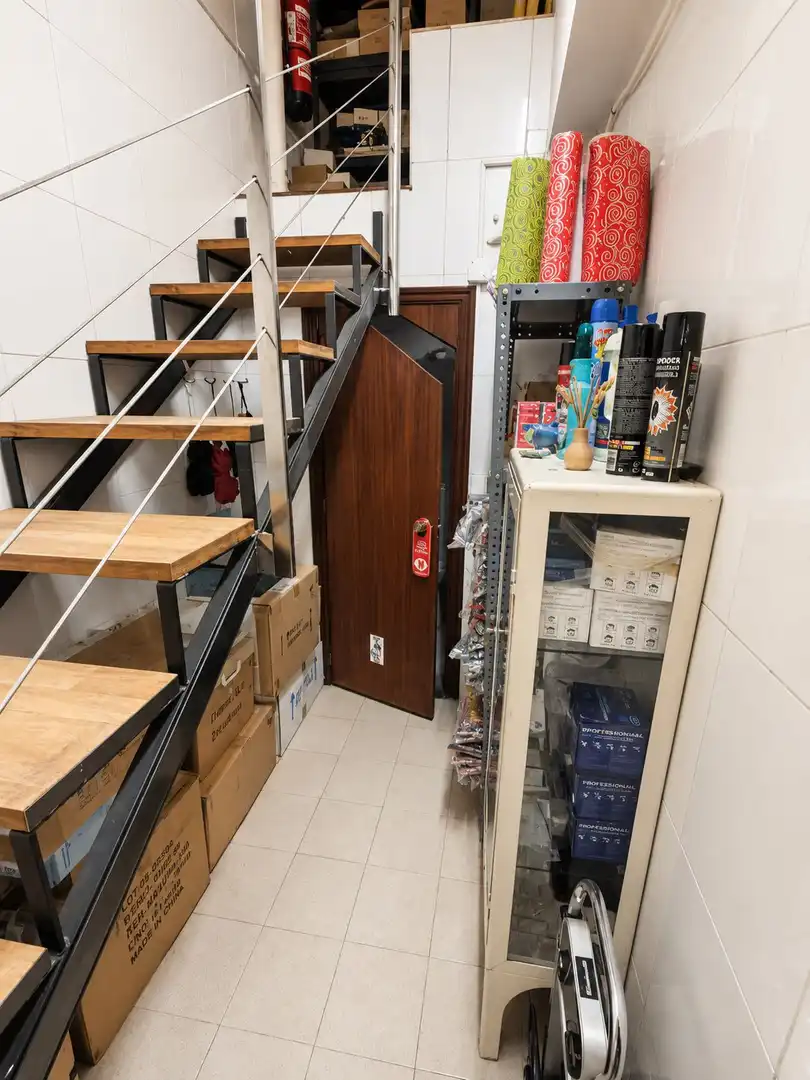 Local comercial de lloguer a Orihuela ciudad, imagen 8