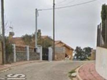 Casa en venta en Montbarbat