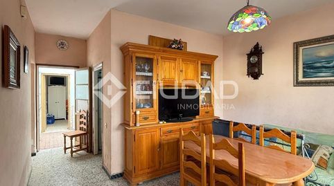 Photo 3 of Ground floor for sale in Centro, Chipiona