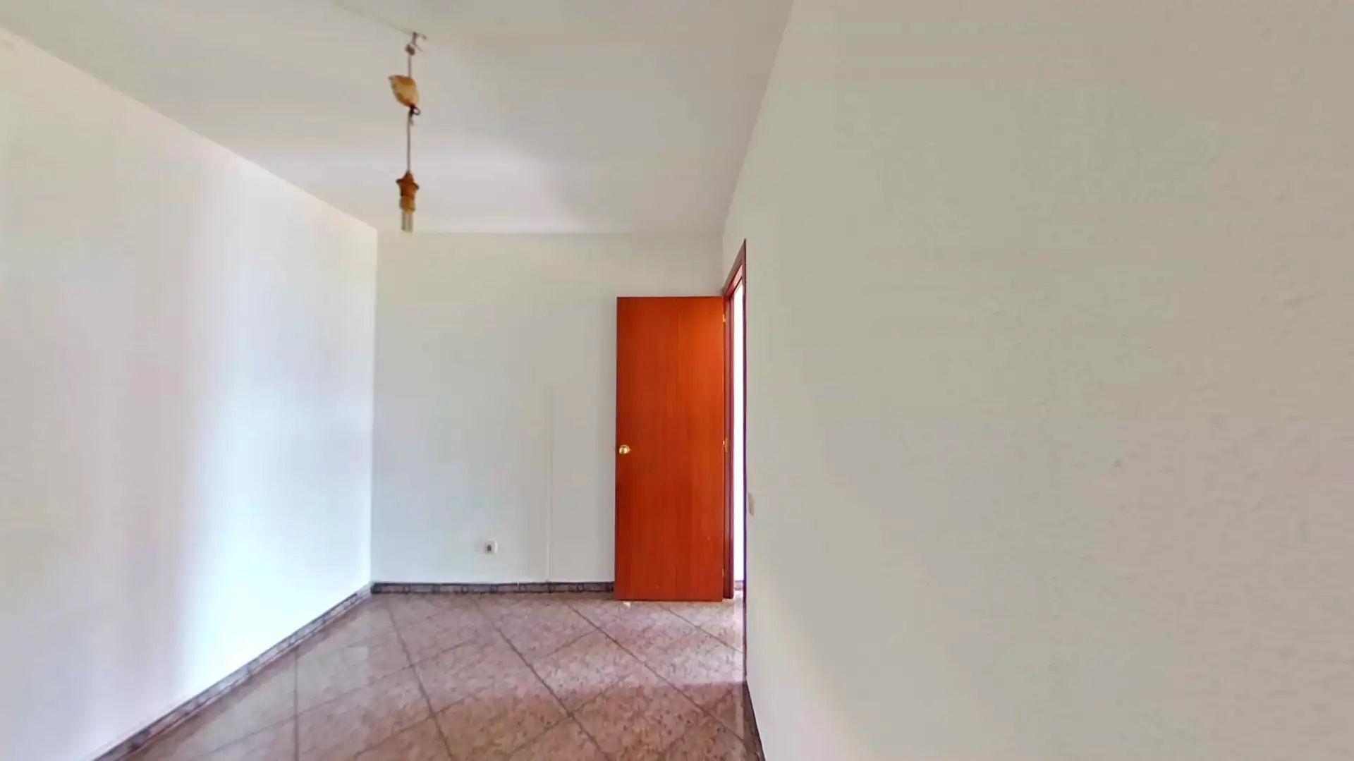 Apartamento en venta en Terrassa, Barcelona