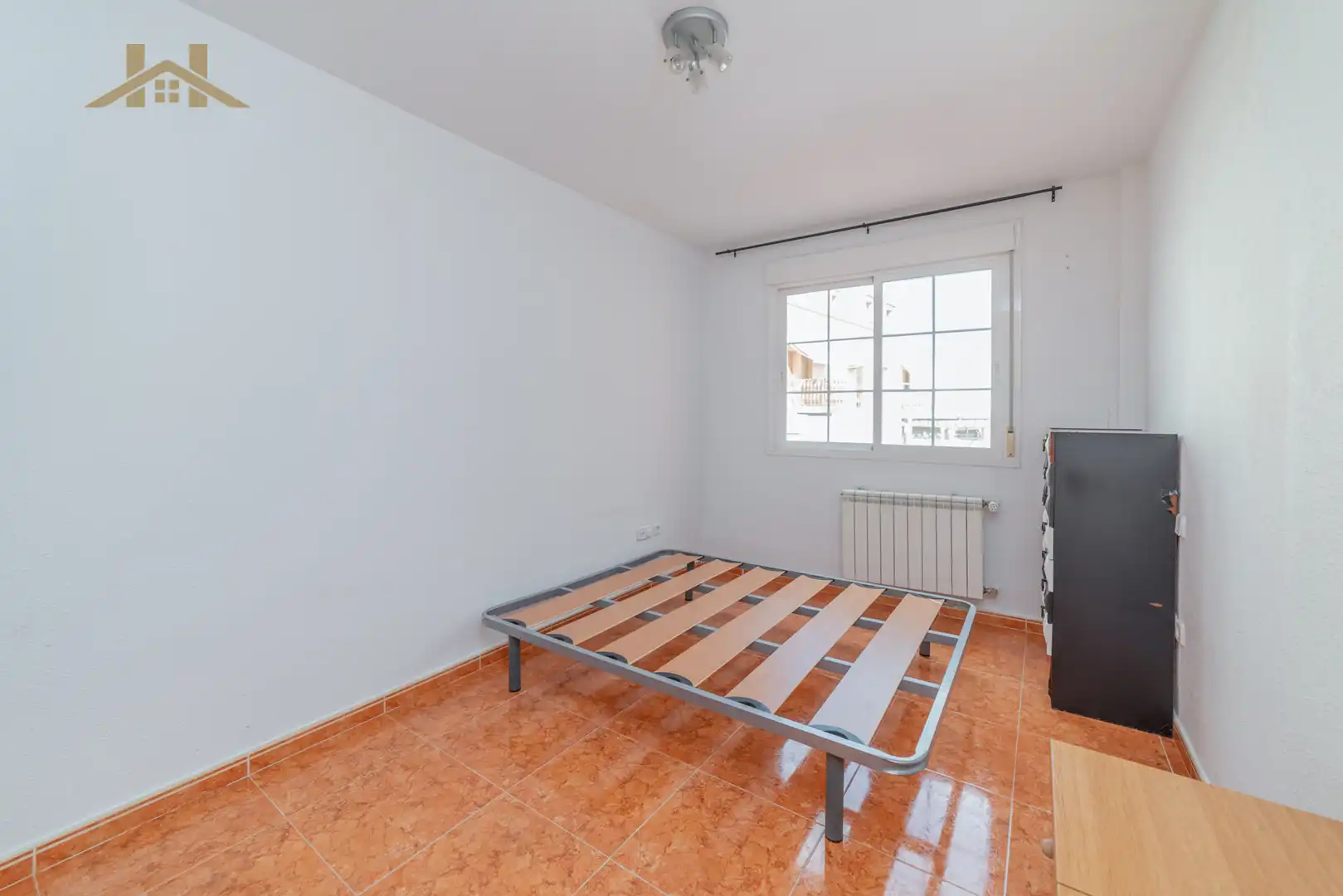 Flat for sale in Centro, imagen 9