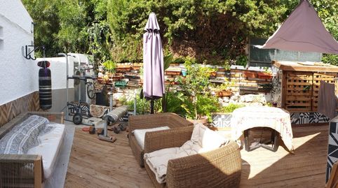 Photo 5 of Houses for sale in Benicolada - Las Adelfas, Calpe / Calp