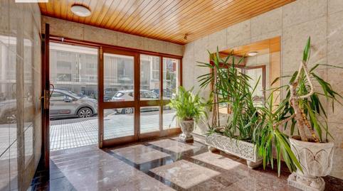 Foto 2 de Piso en venta en Kaputxinoak / Capuchinos - Galtzaraborda, Errenteria