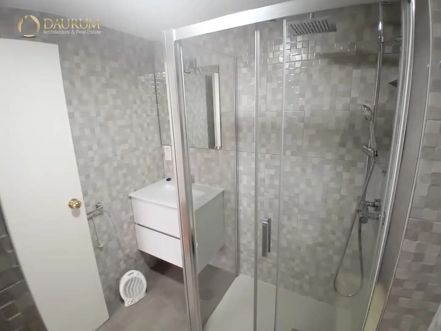Piso con ascensor en venta en TATO, imagen 31
