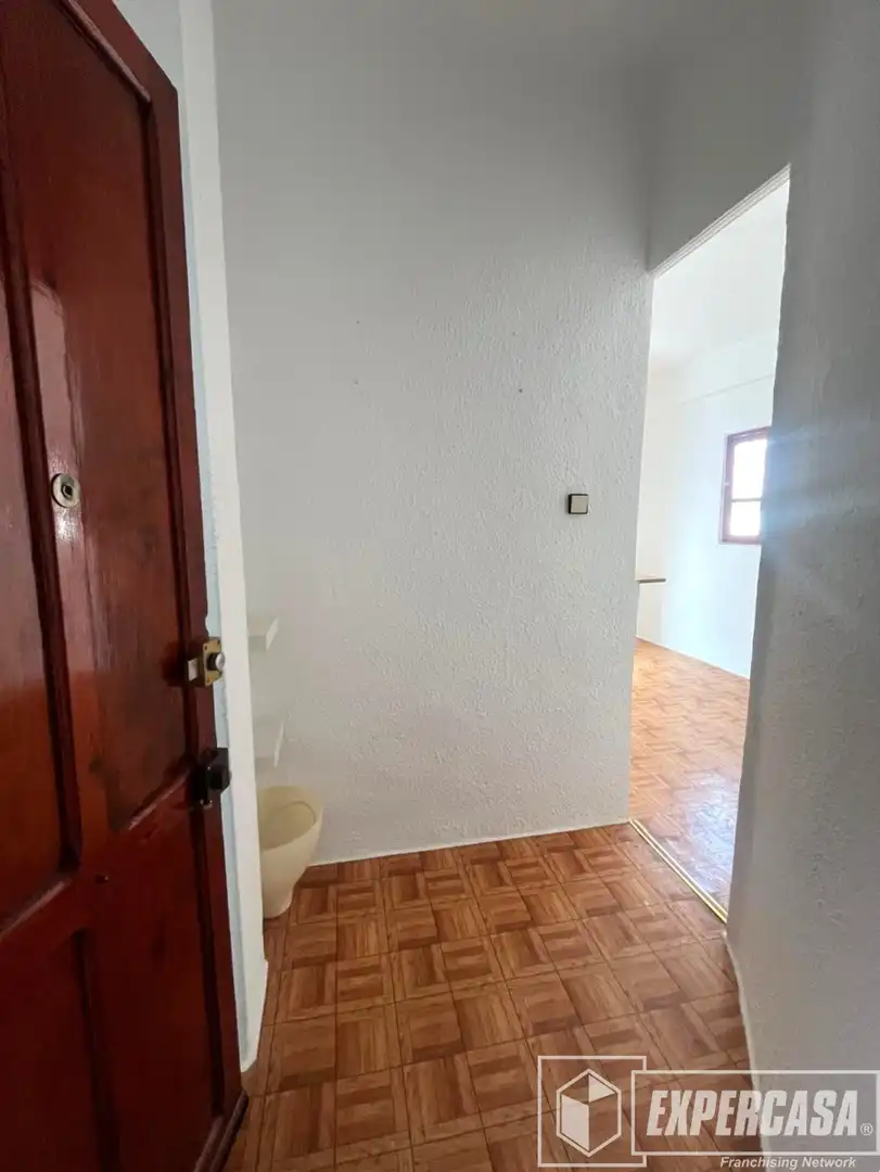 Piso en venta en Valencia