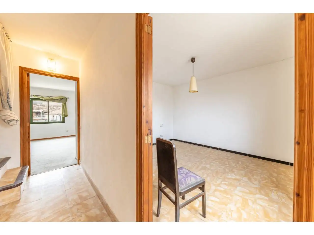 Maison à vendre à Selva, imagen 18