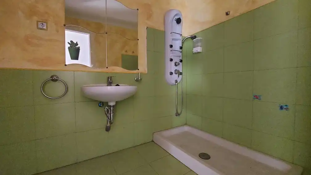 Piso en venta en PEDRO NOGUEROLES, imagen 5