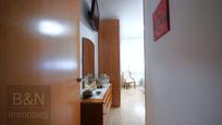 Dormitori de Casa o xalet en venda en Terrassa