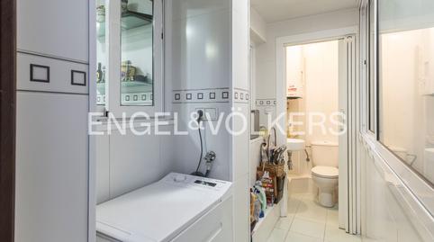 Foto 5 de Apartament en venda a La Sagrera, Barcelona