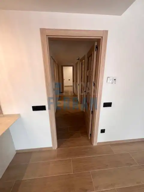 Houses for sale in El Vendrell  with Terrace