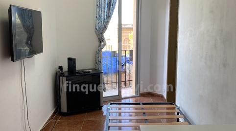Foto 2 de Piso en venta en Torrassa, La Torrassa, L'Hospitalet de Llobregat