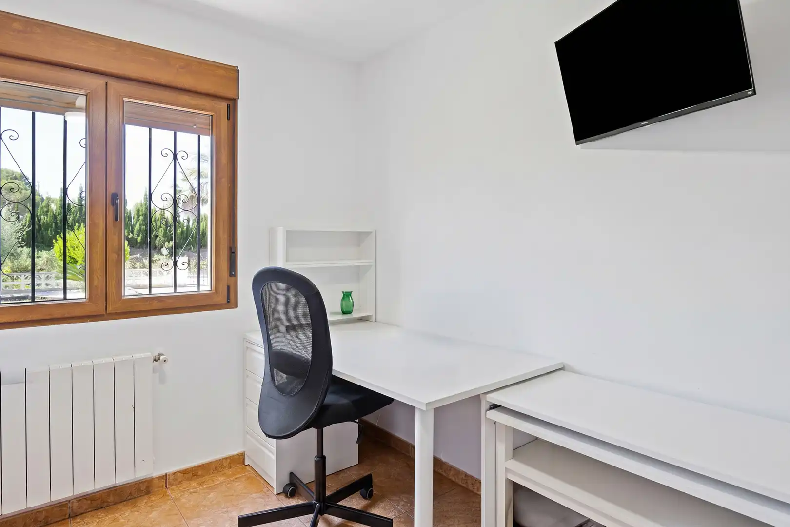 Casa amb jardí en venda a Partides comunes - Adsubia, imagen 18