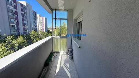 Photo 3 of Flat for sale in Calle Regil, Orcasitas, Madrid Capital