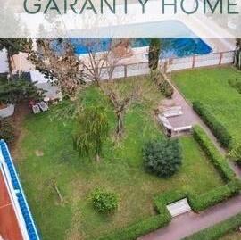 Foto 4 de Pis en venda a Cotomar, Rincón de la Victoria