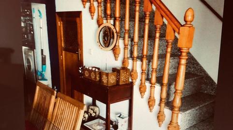 Photo 5 of Houses for sale in Cambil, Jaén