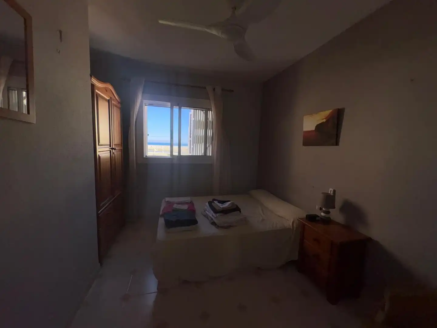 Dormitori de Casa o xalet en venda en Sueca