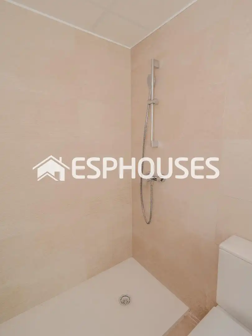 Apartament amb terrassa en venda a Florida - Ciudad de Asís, imagen 23