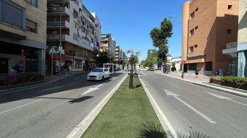 Photo 2 of Flat for sale in Centro, Madrid