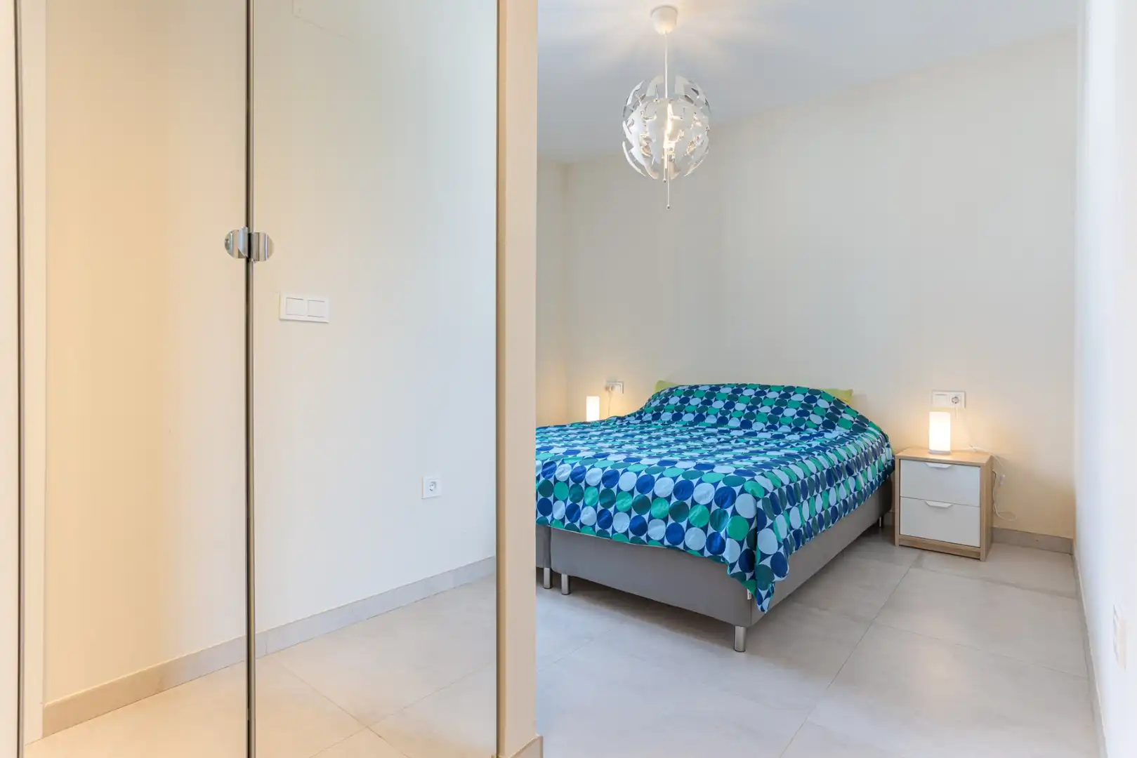 Apartment for sale in Mar Menor de Cartagena – Cabo de Palos, imagen 17