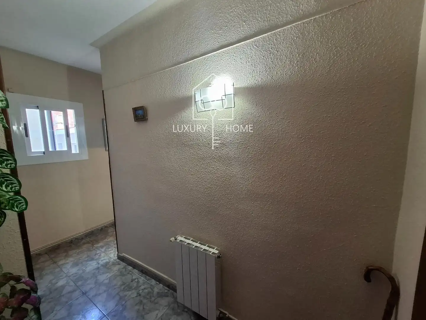 Flat for sale in Viladecans  with Air Conditioner, Heating and Oven