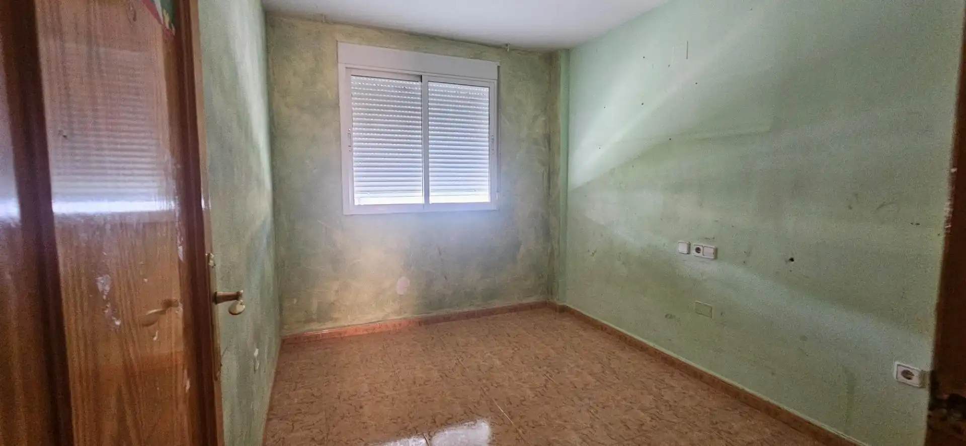 Dúplex en venta en Garres y Lages