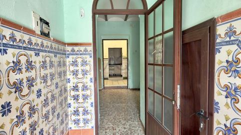Foto 2 de Casa o chalet en venta en El Viso del Alcor, Sevilla