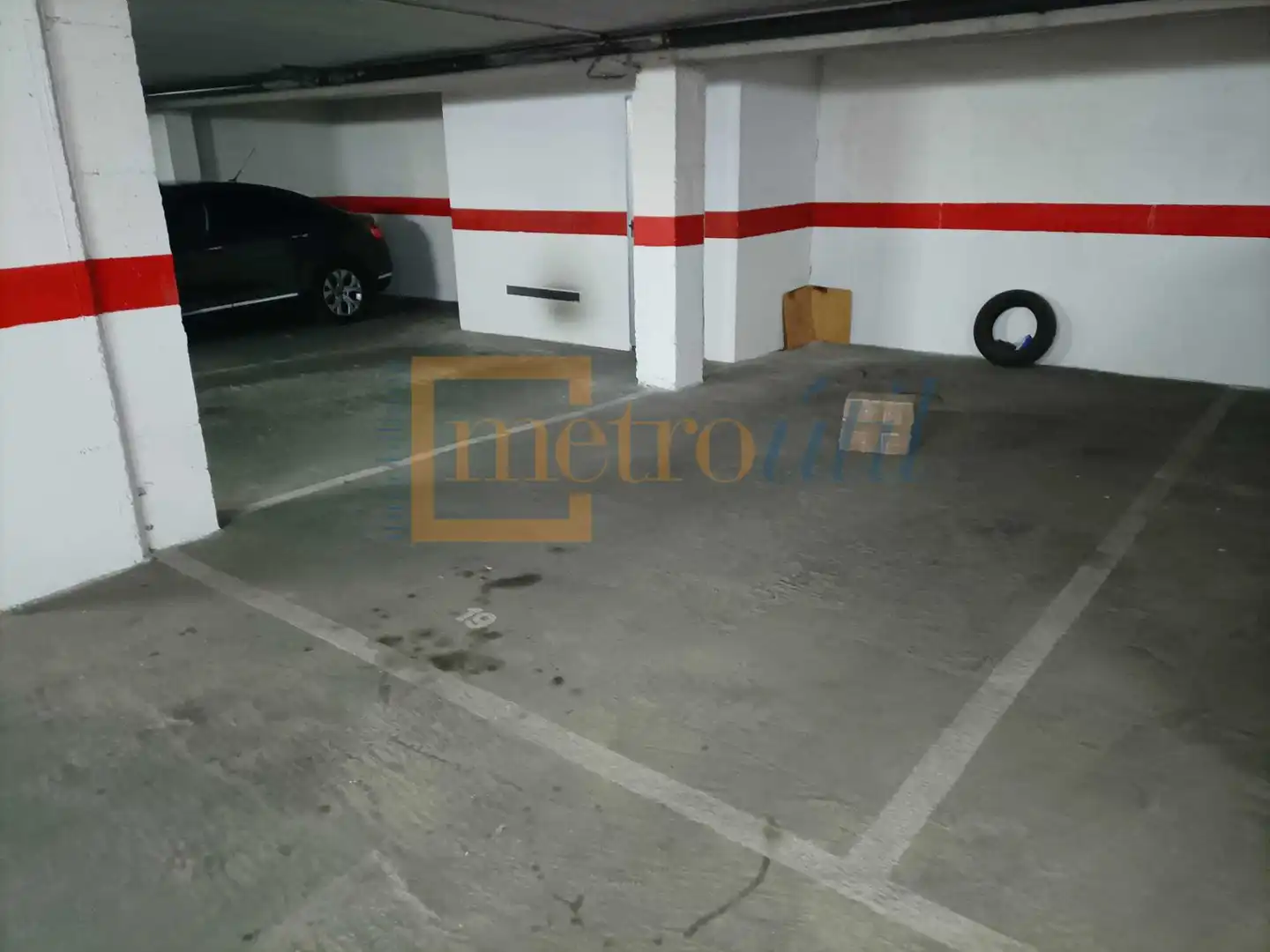 Double with lift for sale in Avenida de los Cipreses, imagen 3