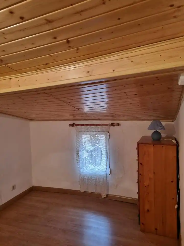 Casa o chalet en venta en Travesía de Toledo, Leganiel