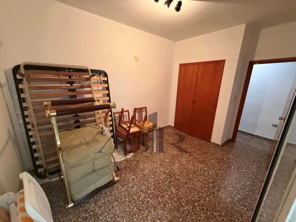 Flat for sale in Calle Via Sucronense, imagen 26