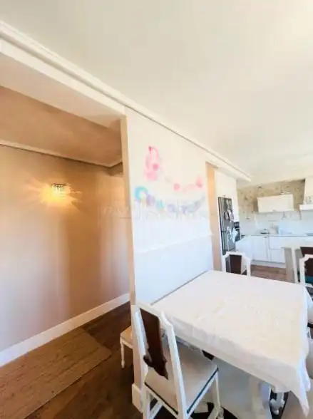 Habitación de Apartamento en venta en Callosa de Segura con Aire acondicionado y Balcón