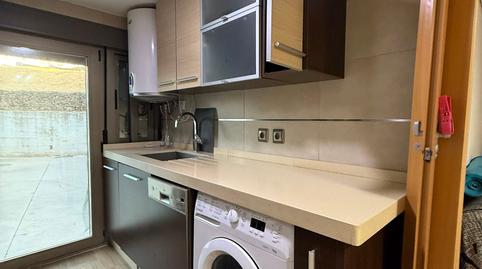 Foto 2 de Pis de lloguer a Calle Loja, 34, Sector Sur,  Córdoba Capital