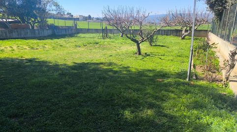 Photo 2 of Houses for sale in Castellnou de Bages, Barcelona