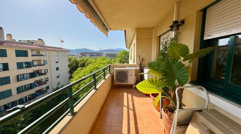 Photo 2 of Attic for sale in Son Cotoner, Illes Balears