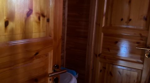 CHALET EN PARTIDA COLLET BENICARLO, imatge 5