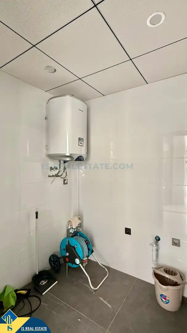 Chalet con piscina en venta en Orihuela Costa, imagen 16