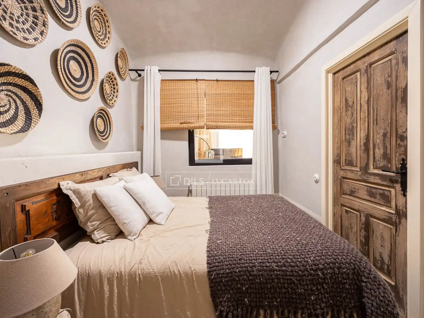 Appartement avec terrasse à vendre à Sants - Montjuïc, imagen 21