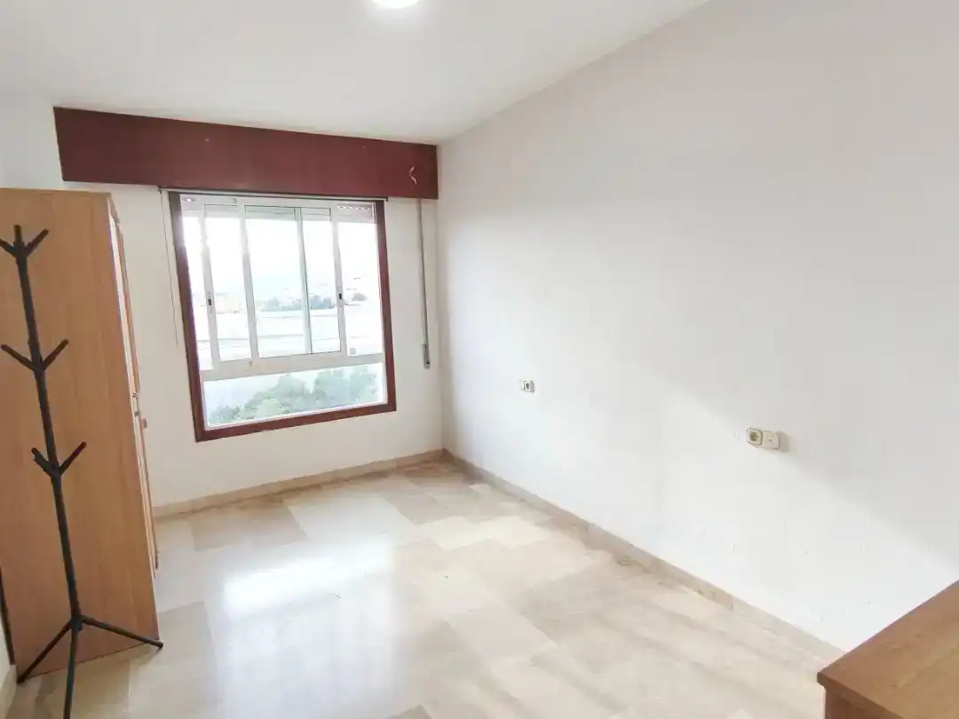 Pis de lloguer a Avenida del Mediterráneo, 428, San Luis