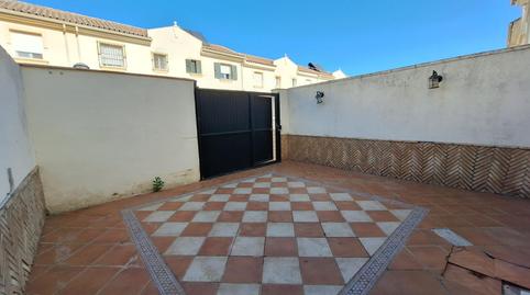 Foto 3 de Casa adosada en venda a Pozoalbero, Cádiz