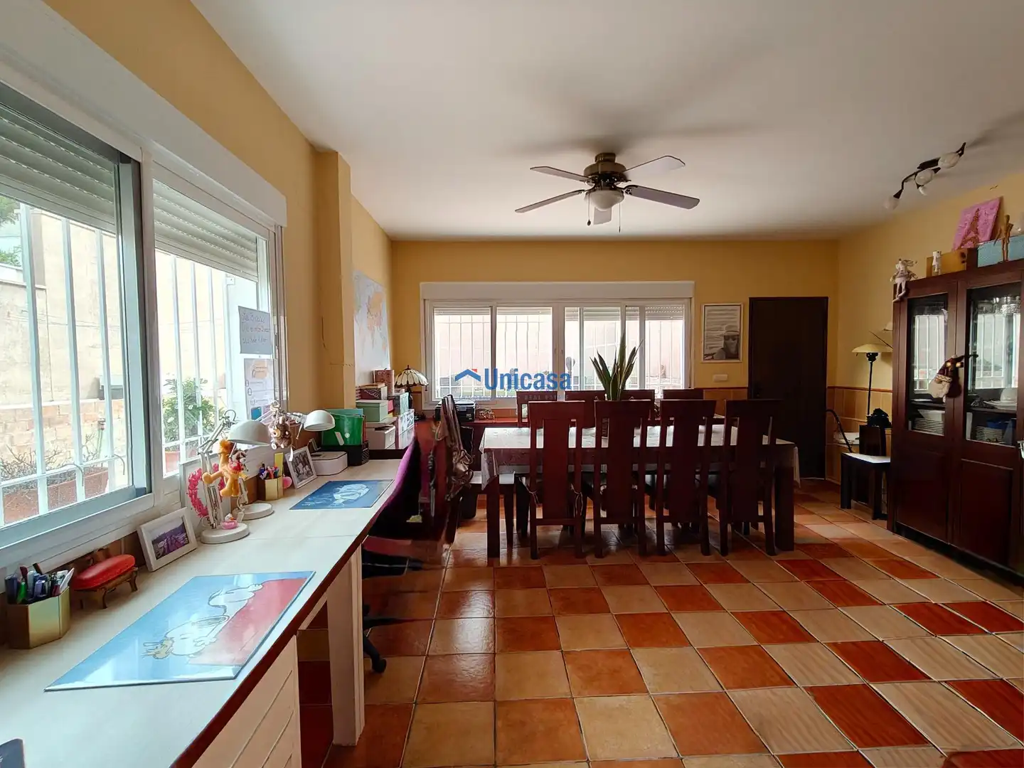 Casa pareada en venta en Calle IRLANDA, imagen 19
