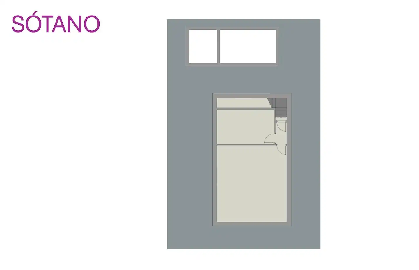 Casa con piscina en venta en Santa Eulària, imagen 10
